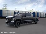 2025 Ford F-350 Crew Cab SRW 4x4 Pickup for sale #H25SD189 - photo 1