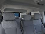 New 2025 Ford F-350 XLT Crew Cab 4WD SRW Pickup for sale #H25SD189 - photo 24
