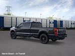 2025 Ford F-350 Crew Cab SRW 4x4 Pickup for sale #H25SD189 - photo 2