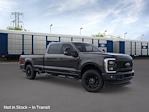 2025 Ford F-350 Crew Cab SRW 4x4 Pickup for sale #H25SD189 - photo 7