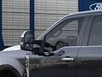 2025 Ford F-250 Crew Cab 4x4 Pickup for sale #H25SD190 - photo 20