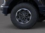 New 2025 Ford F-250 Lariat Crew Cab 4x4 Pickup for sale #H25SD191 - photo 19