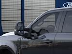 New 2025 Ford F-250 Lariat Crew Cab 4x4 Pickup for sale #H25SD191 - photo 20
