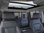 New 2025 Ford F-250 Lariat Crew Cab 4x4 Pickup for sale #H25SD191 - photo 22