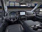 New 2025 Ford F-250 Lariat Crew Cab 4x4 Pickup for sale #H25SD191 - photo 9