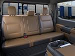 New 2025 Ford F-250 Crew Cab 4x4 Pickup for sale #H25SD192 - photo 11
