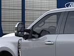 New 2025 Ford F-250 Crew Cab 4x4 Pickup for sale #H25SD192 - photo 20
