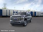 New 2025 Ford F-250 Crew Cab 4x4 Pickup for sale #H25SD193 - photo 3