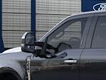 New 2025 Ford F-250 Crew Cab 4x4 Pickup for sale #H25SD193 - photo 20
