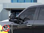 New 2025 Ford F-250 Lariat Crew Cab 4WD Pickup for sale #H25SD193 - photo 22