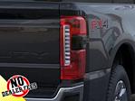 New 2025 Ford F-250 Lariat Crew Cab 4WD Pickup for sale #H25SD193 - photo 23