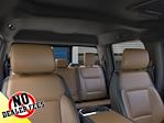New 2025 Ford F-250 Lariat Crew Cab 4WD Pickup for sale #H25SD193 - photo 24