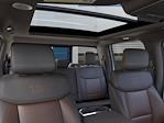 New 2025 Ford F-250 Crew Cab 4WD Pickup for sale #H25SD196 - photo 22