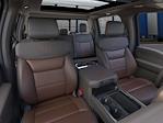 2025 Ford F-250 Crew Cab 4x4 Pickup for sale #H25SD199 - photo 10