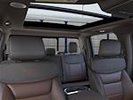 2025 Ford F-250 Crew Cab 4x4 Pickup for sale #H25SD199 - photo 22