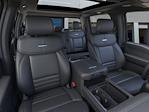 2025 Ford F-350 Crew Cab SRW 4x4 Pickup for sale #H25SD201 - photo 10