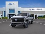 2025 Ford F-350 Crew Cab SRW 4x4 Pickup for sale #H25SD201 - photo 3