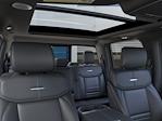 2025 Ford F-350 Crew Cab SRW 4x4 Pickup for sale #H25SD201 - photo 22
