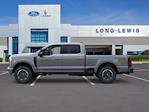 2025 Ford F-350 Crew Cab SRW 4x4 Pickup for sale #H25SD201 - photo 4