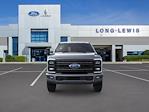 2025 Ford F-350 Crew Cab SRW 4x4 Pickup for sale #H25SD201 - photo 6