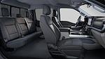 2025 Ford F-250 Crew Cab 4x4 Pickup for sale #H25SD203 - photo 6
