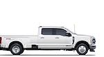 2025 Ford F-350 Crew Cab DRW 4x4 Pickup for sale #H25SD204 - photo 5