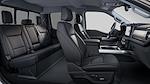 2025 Ford F-350 Crew Cab DRW 4x4 Pickup for sale #H25SD204 - photo 6