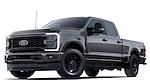 2025 Ford F-250 Crew Cab 4x4 Pickup for sale #H25SD205 - photo 1