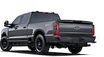 2025 Ford F-250 Crew Cab 4x4 Pickup for sale #H25SD205 - photo 2