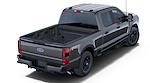2025 Ford F-250 Crew Cab 4x4 Pickup for sale #H25SD205 - photo 3