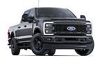 2025 Ford F-250 Crew Cab 4x4 Pickup for sale #H25SD205 - photo 4