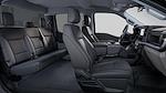 2025 Ford F-250 Crew Cab 4x4 Pickup for sale #H25SD205 - photo 6