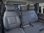 New 2025 Ford F-550 XL Super Cab 4x4 Cab Chassis for sale #H25SD207 - photo 10