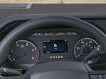 New 2025 Ford F-550 XL Super Cab 4x4 Cab Chassis for sale #H25SD207 - photo 13
