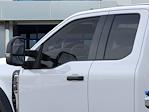 New 2025 Ford F-550 XL Super Cab 4x4 Cab Chassis for sale #H25SD207 - photo 20