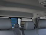 New 2025 Ford F-550 XL Super Cab 4x4 Cab Chassis for sale #H25SD207 - photo 22