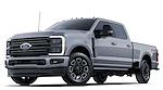 2025 Ford F-250 Crew Cab 4x4 Pickup for sale #H25SD208 - photo 1