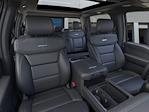 New 2025 Ford F-250 Platinum Crew Cab 4WD Pickup for sale #H25SD208 - photo 10