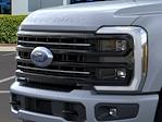 New 2025 Ford F-250 Platinum Crew Cab 4WD Pickup for sale #H25SD208 - photo 17
