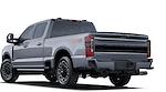 2025 Ford F-250 Crew Cab 4x4 Pickup for sale #H25SD208 - photo 2