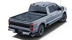 2025 Ford F-250 Crew Cab 4x4 Pickup for sale #H25SD208 - photo 3