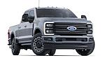 2025 Ford F-250 Crew Cab 4x4 Pickup for sale #H25SD208 - photo 4