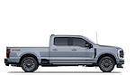 2025 Ford F-250 Crew Cab 4x4 Pickup for sale #H25SD208 - photo 5