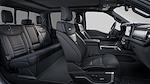 2025 Ford F-250 Crew Cab 4x4 Pickup for sale #H25SD208 - photo 6