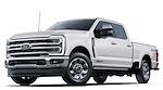 2025 Ford F-250 Crew Cab 4x4 Pickup for sale #H25SD209 - photo 1