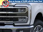 New 2025 Ford F-250 King Ranch Crew Cab for sale #H25SD209 - photo 21