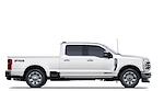 2025 Ford F-250 Crew Cab 4x4 Pickup for sale #H25SD209 - photo 5