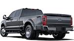 2025 Ford F-350 Crew Cab DRW 4x4 Pickup for sale #H25SD210 - photo 2