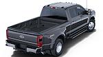 2025 Ford F-350 Crew Cab DRW 4x4 Pickup for sale #H25SD210 - photo 3