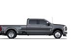 2025 Ford F-350 Crew Cab DRW 4x4 Pickup for sale #H25SD210 - photo 5